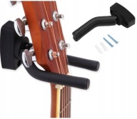 HANGER GUITAR HOOK HOLDER na ukulele gitaru