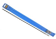 VŔTAČKA DO DREVA VŔTAČKA 8x450mm RICHMANN