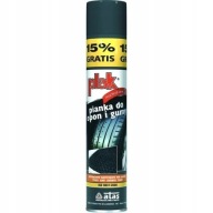 PLAK Practical Line PENA NA PNEUMATIKY A GUMU 500 +15%