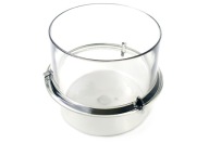Zátka odmerky pre viečko Thermomix Vorwerk TM31 TM21