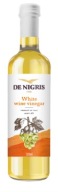 DE NIGRIS Biely vínny ocot 500 ml