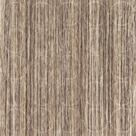 SAMOLEPIACIE NÁBYTSKÉ ZÁSTRČKY 14MM DUB G. 982