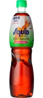 Rybia omáčka 700ml - Kalmáre