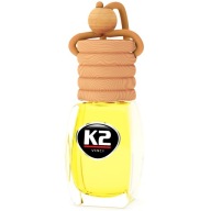 K2 VENTO VANILKA 8ML V407 VÔŇA DO AUTA