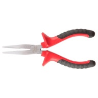 Ploché kliešte 160 mm TOP TOOLS 32D120