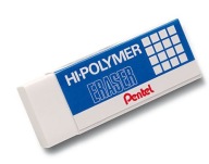 Veľký elastický pás ZEH-10 PENTEL