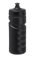 ROLY RUNNING ŠPORTOVÁ FĽAŠA BPA FREE 500ml ČIERNA