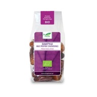 BIO datle bez semien, sušené, bez lepku 150g B