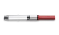 Piest Lamy Z28 (prevodník).