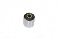 GX MOTOR puzdro otočného ramena J6051070014