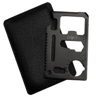 MULTITOOL KARTA PREŽITIA PRE PEŇAŽENKU SURVI MT025