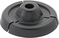 Silikónová pištoľ Fortis 72H_DRS_A6-8504596279