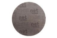 MIRKA AUTONET BRÚSNA SIEŤ fi=150mm, P320