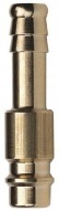 Zátka RECTUS tip Zátka pre 6mm hadicu