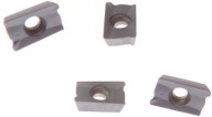 TANIERE APKT 1003 PDTR LT30-PVD