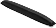 Špongia na čelenku pre SENNHEISER HD25 PC150 PC151 155