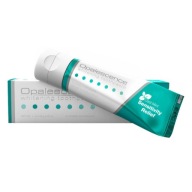 Opalescence Sensitive Relief bieliaca zubná pasta 28g