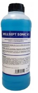 KONCENTRÁT tekutý ultrazvukový čistič SONIC FOR WASHER