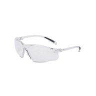 Ochranné okuliare Honeywell A700 CLEAR FRAME AF