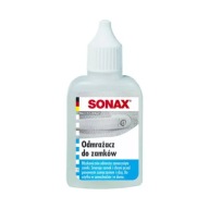 Sonax Lock Defroster 50 ml