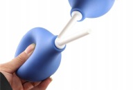 Anal Pear For Enema Análny sex BDSM Anal