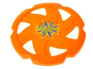 PRIEMER LIETAJÚCEHO KOTÚČA 22CM