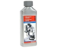 SCANPART ODVÁPŇOVAČ 250 ml PRE KÁVOVAR