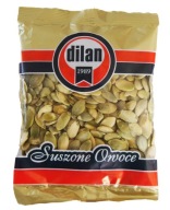 Dilan Tekvicové semienka 80g