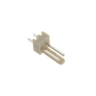 WF-02S konektor - r-2,54mm zástrčka / 02325