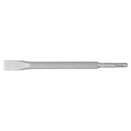 Sekáč SDS Plus 20 x 14 x 250 mm VERTO 60H224