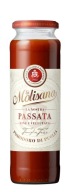 La Molisana talianska paradajková passata 690g