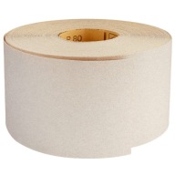INDASA ROLLER PLUS LINE 115mm P 180 metrov suchý