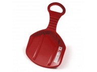 Jabłuszko KID šmykľavka pre deti Sleigh Slide