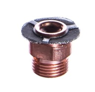TIG QUARTZ 26SC plynový objektív 17/18/26 1,6mm