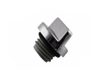 Uzáver plniaceho hrdla oleja m19 romet zk zetka neken street