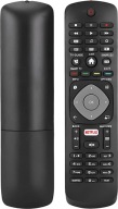 UNIVERZÁLNY SMART LED/4K/UHD TV DIAĽKOVÝ OVLÁDAČ PHILIPS