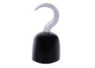 CORSAR PIRÁTSKÝ HÁČIK PIRÁTSKÝ KROJ 20 CM