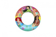 BESTWAY PRINCESS NAFUKOVACIE KOLIESKO 56cm
