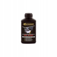 XERAMIC OIL STOP MOTOR TEMSING 250ML