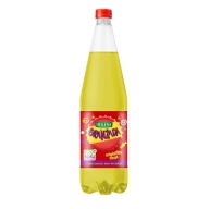 Hellena žltá oranžáda 20% šťava 1,25l