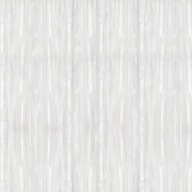 BIELA ​​Záves na stenu Pozadie Krst Communion fotostena dlhá 100 x 250 cm