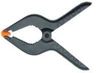 Vorel pružinová svorka 150mm