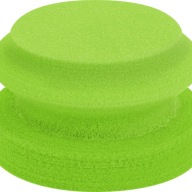 Royal Pads Ergo Hand Applicator aplikátor s rukoväťou