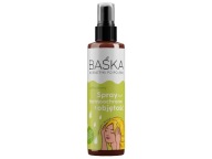 BAŚKA Kosmetyki Po Poľsku Apple 2v1 200ml