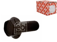 KING PIN SKRUCK FEBI TRUCK 03436 M14 X35 FEBI BILSTEIN