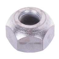 Matica M18x1,5 pre staré náboje prívesu D35