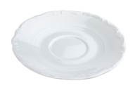 CHODZIEŻ MARIA TERESA Podšálka 15,7 cm C001