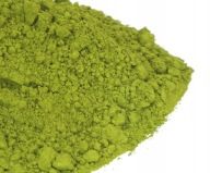 MATCHA zelený čaj 50g prírodný