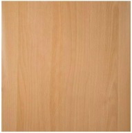 Nábytková fóliovaná dyha buk európsky 45 x 50