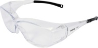 OCHRANNÉ OKULIARE FIT YATO YT-73602